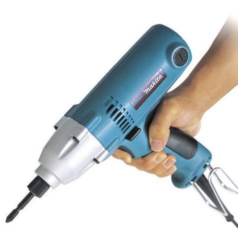 Makita 6952 hotsell
