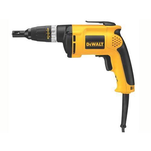 Imagem de Parafusadeira Drywall - Dewalt