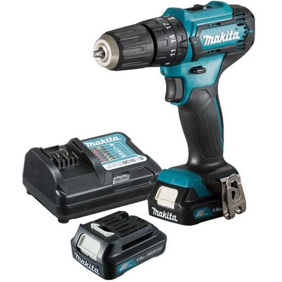 Hp331dwye makita best sale