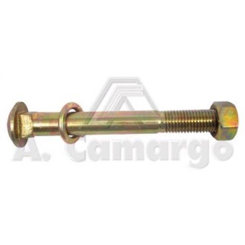 Imagem de PARAFUSO 3-4 160mm US-3106-B 226110