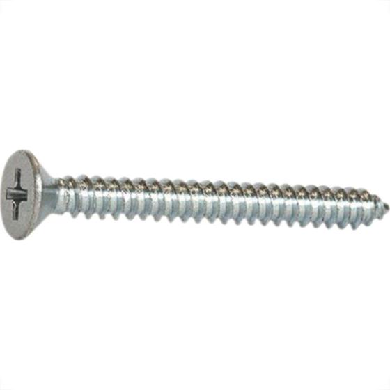 Imagem de Parafuso A/A Chata Phs 3,5 X 22 New Fix - Kit C/5 Centos