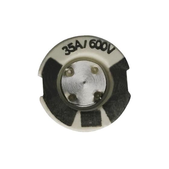 Imagem de Parafuso ajuste paw35 - cod. 10409877