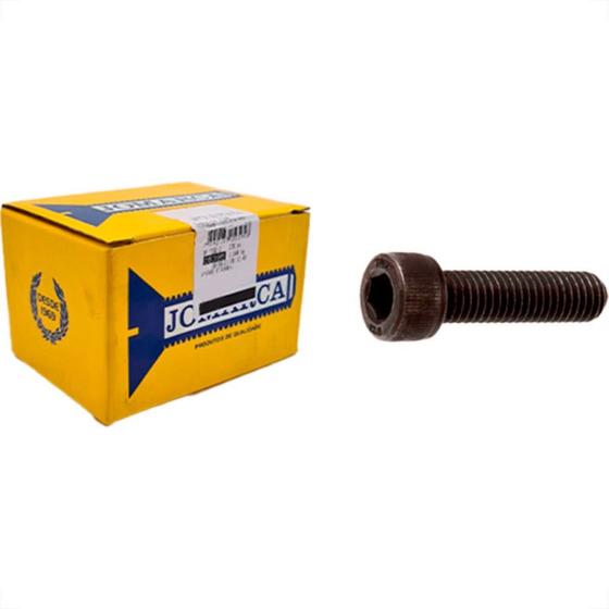 Imagem de Parafuso Allen Cil Jmc Ox.I-1/4X3/4