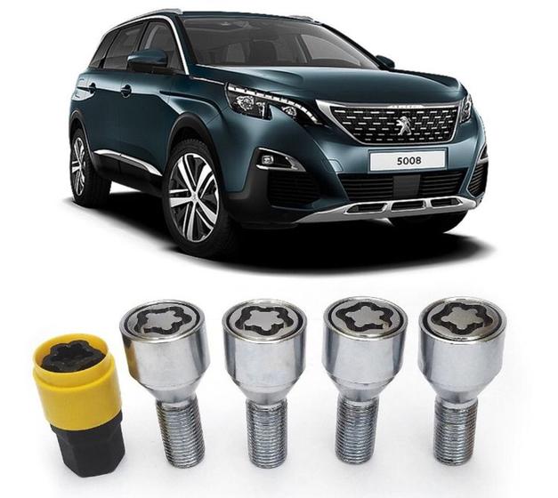 Hoe motorolie en filter vervangen bij een PEUGEOT 207 CC – vervangingshandleiding