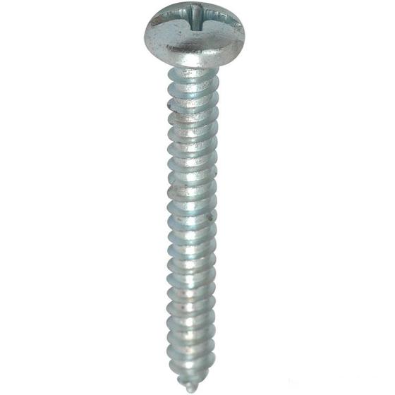 Parafuso atarraxante phillips 3,9x25mm para parafusadeira PPP/04 Fixtil Menor preço em Parafuso atarraxante phillips 3,9x25mm para parafusadeira PPP/04 Fixtil