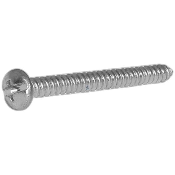 parafuso-auto-atarrachante-cabeca-panela-philips-jomarca-3-5x-6-5