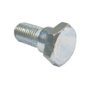 Imagem de Parafuso Cinto Seguranca Dianteiro Kit Com 2 Pecas 301046 Universal Ate 2021 Nk-301046