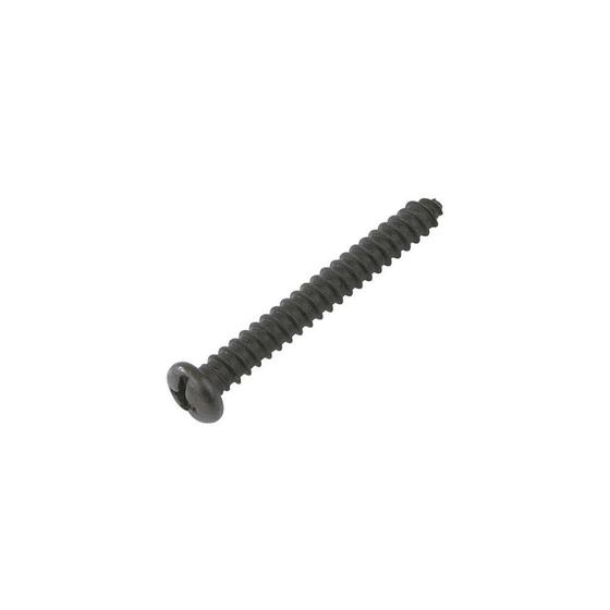 Imagem de Parafuso com Rosca Soberba 38MM - Cento