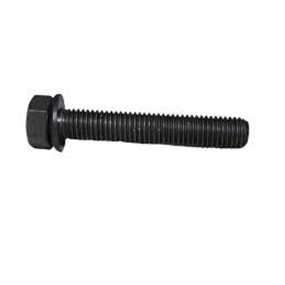 Imagem de Parafuso de Aço Carbono - Case 4892861