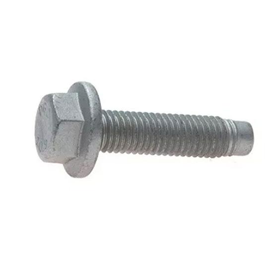 Imagem de Parafuso De Aco M6x20mm Pecas Genuinas Gm Onix prisma agile astra celta meriva 93388662