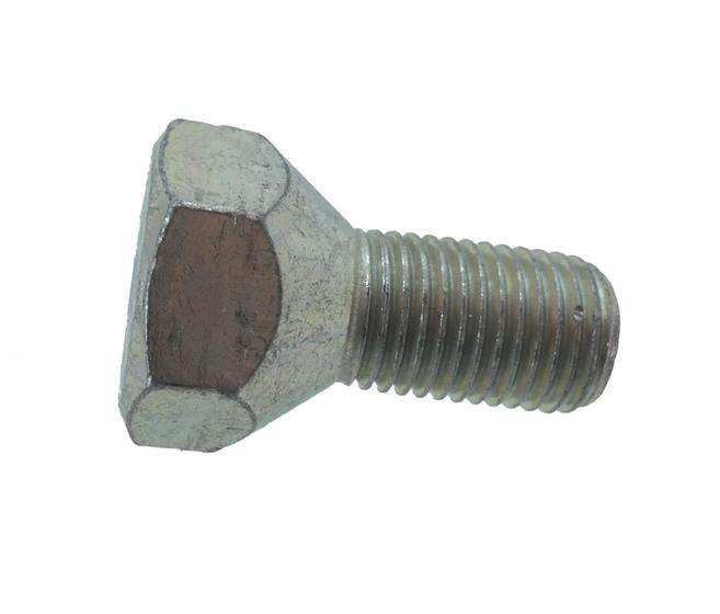 Imagem de Parafuso de Roda OEM John Deere Gator - TH, TS, TX, XUV 615, 815, 825, 835, 855 - Peça VG12353