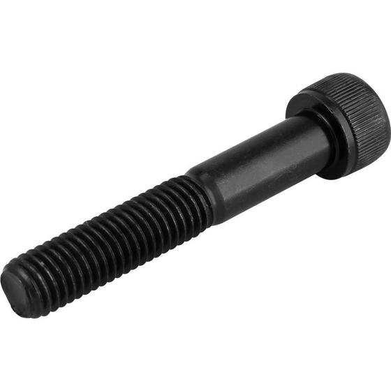 Imagem de Parafuso de Tração M10 para RPV 312 VONDER
