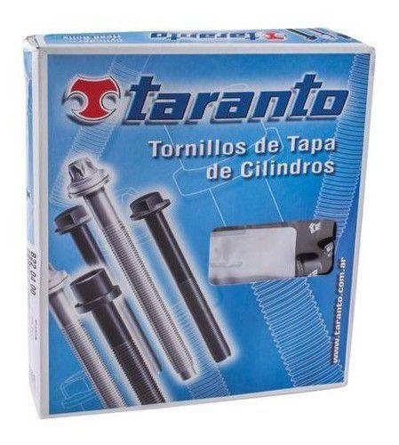 Imagem de Parafuso do Cabeçote Uno 1.3 8v 1984/2015 B250400
