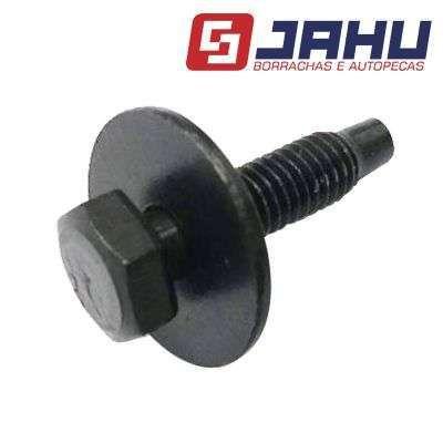 Imagem de Parafuso Farol Parachoque Jh57786-4 Stilo bravo Jh0577864