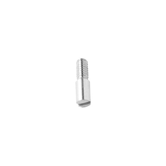 Imagem de Parafuso Fix Anel Reg Micromotor A - Gnatus