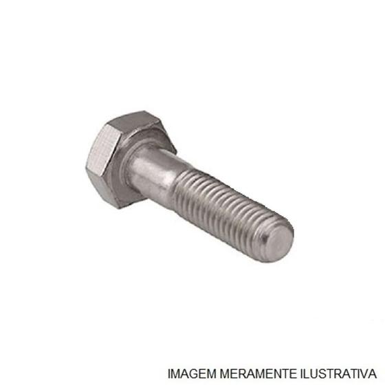 Imagem de PARAFUSO FIXACAO para MWM D229/3/4/6