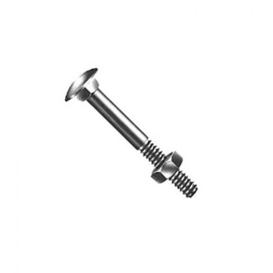 Imagem de Parafuso Francês 1/4" x 3" - Ciser ou Belenus