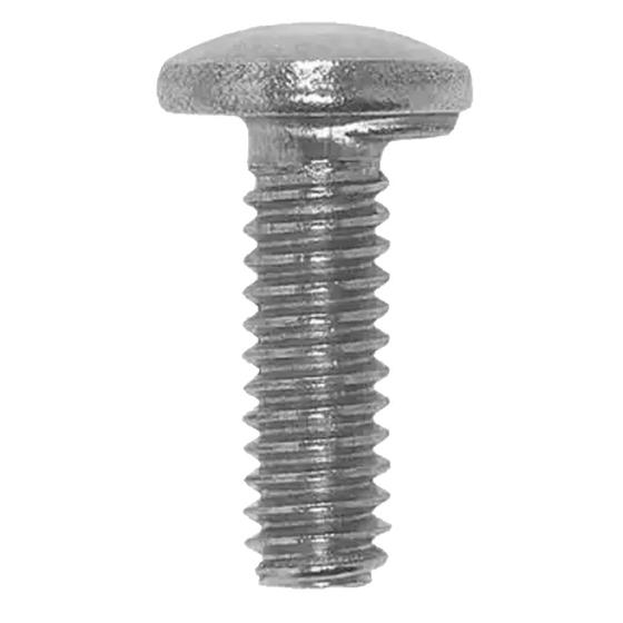 Imagem de Parafuso Lentilha Travante 3/8x3/4 C/50