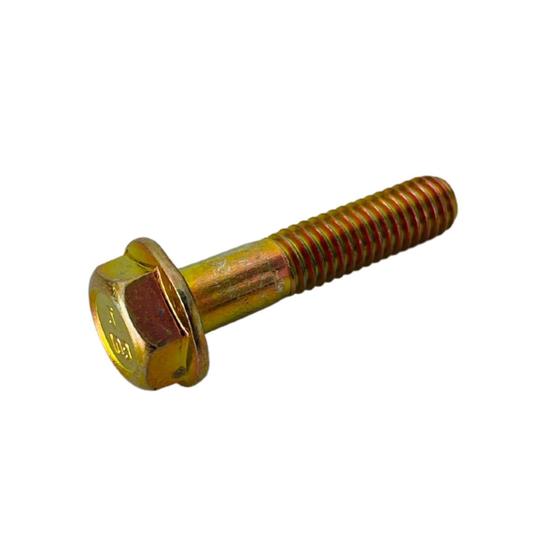 Imagem de Parafuso M6X1X28MM P/ Motor BFDE(E) 10.0hp Buffalo Original
