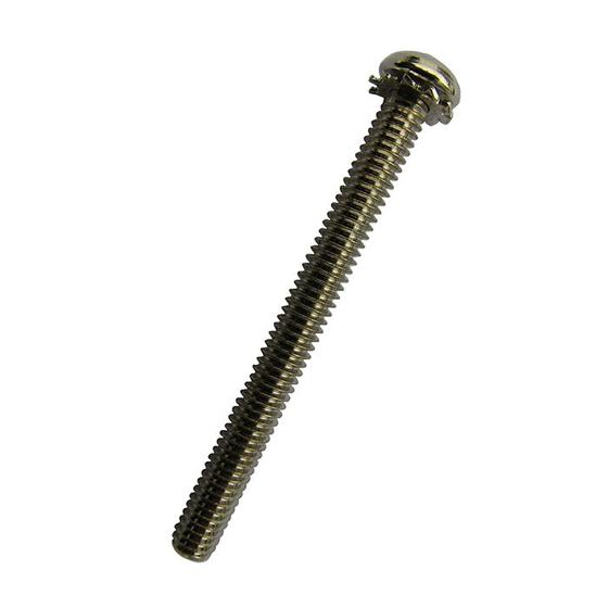Imagem de Parafuso Motor-Cabeçote Shearmaster