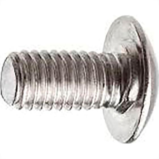 Imagem de Parafuso P/Eletroduto Lentilha 3/8X3/4 C/100