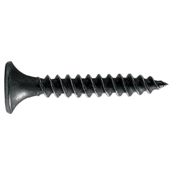 Imagem de Parafuso Philips - Rosca Soberba - Trombeta - Ponta Agulha - 3.5x 35 - DTA35 - Ancora