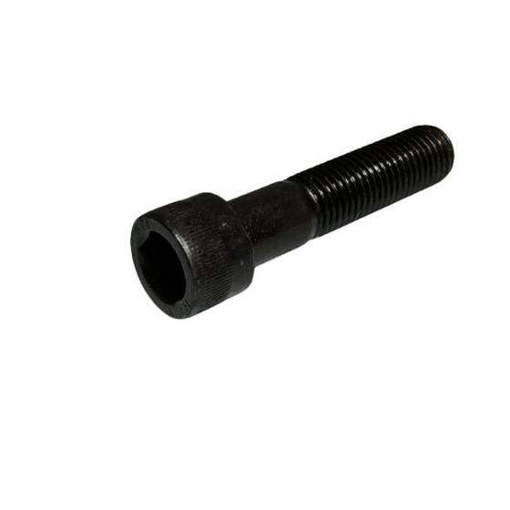 Imagem de PARAFUSO POLIA ALLEN para MWM X12/ D229/6 TD229/6 (MEDIDA 16