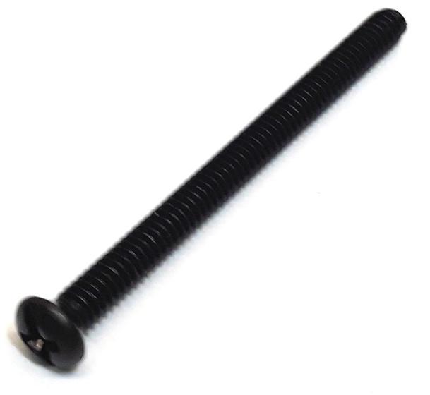 Parafuso som oval p/ falante zp 5/32 x 2" - pacote c/ 100 unidades Menor preço em Parafuso som oval p/ falante zp 5/32 x 2" - pacote c/ 100 unidades