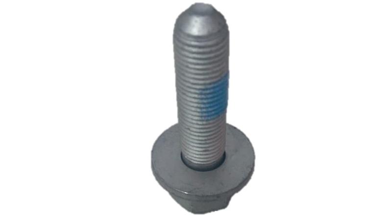 Imagem de Parafuso Suspensao Cubo Roda Traseira 12x40mm 46836742