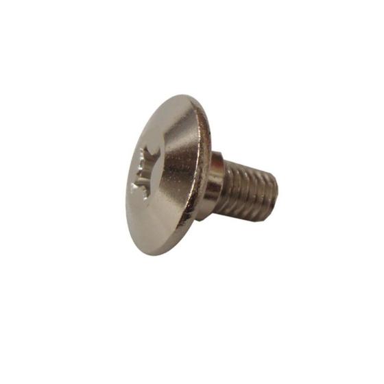 Parafuso Tampa Lateral Cg Titan Fan Twister 21234 Menor preço em Parafuso Tampa Lateral Cg Titan Fan Twister 21234