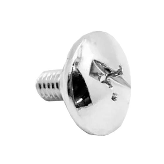 Parafuso Tampa Lateral Titan Fan Start 150 160 09/21 Unidade Menor preço em Parafuso Tampa Lateral Titan Fan Start 150 160 09/21 Unidade