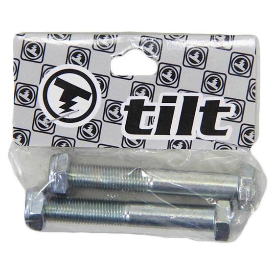 Imagem de Parafuso Tilt Central Long Invert - Kit
