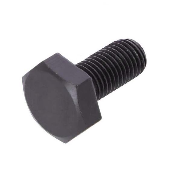 Imagem de Parafuso volante motor mb om366 - 3669900501