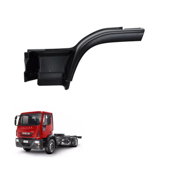 Imagem de Paralama Estribo Iveco Tector LE Original 5801527930