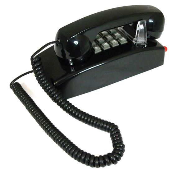 Imagem de Parede 255400-VBA-27MD - Mensagem em Espera