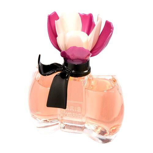 Imagem de Paris Elysees La Petite Fleur Secrete EDT 100ml