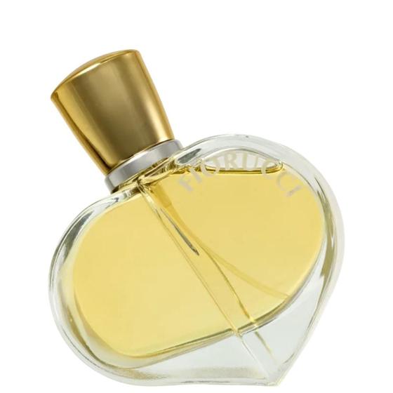 Imagem de Paris Fiorucci Eau de Parfum - Perfume Feminino 80ml