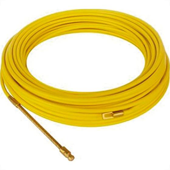 Imagem de Passa Fio Proaqua Super C/Alma De Aco30M