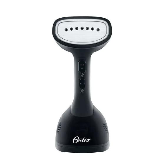 Passadeira a Aapor Oster GCSTES-100 Preto 220V é boa?