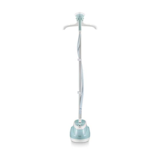 Passadeira a vapor e higienizador 1.350 watts - Steam Clean - Elgin Menor preço em Passadeira a vapor e higienizador 1.350 watts - Steam Clean - Elgin
