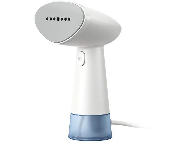 Passadeira a Vapor Philips Walita 1000 Series Menor preço em Passadeira a Vapor Philips Walita 1000 Series
