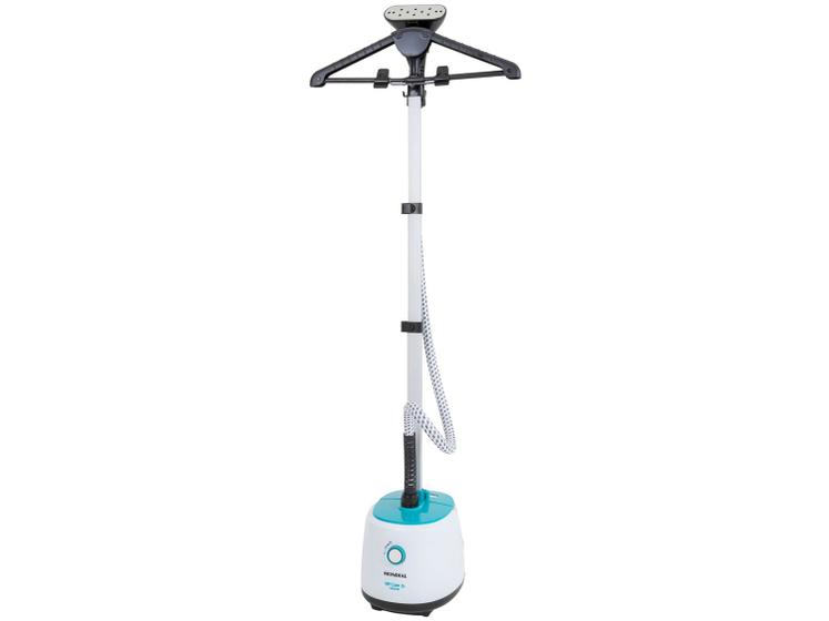 Imagem de Passadeira a Vapor Portátil Mondial Vip Care