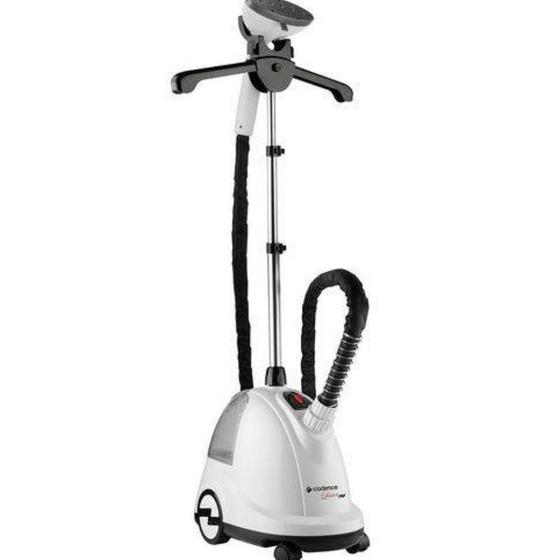 Imagem de Passadeira De Roupas A Vapor Profissional Cadence 220V