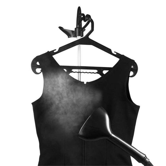 Passadeira De Roupas Profissional Prata 127V Suggar Pv1501Pr é boa?
