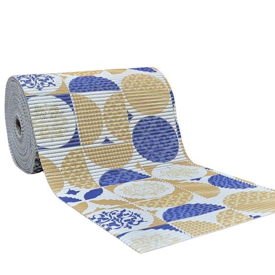 Imagem de Passadeira Dunas Larg. 43Cm