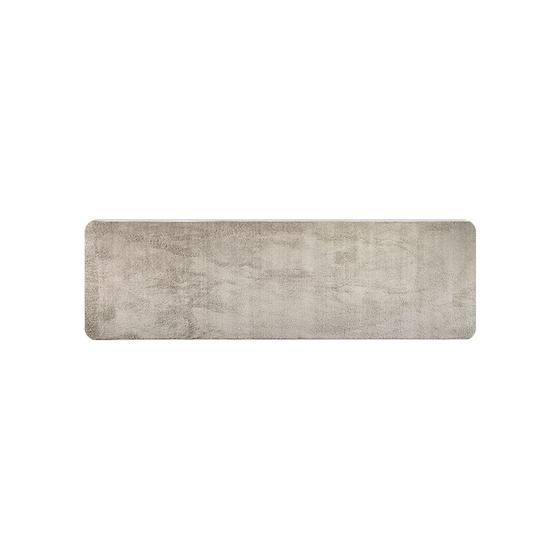 Passadeira Pratatêxtil 0,50m X 1,50m Antiderrapante Pelo baixo fácil de limpar Menor preço em Passadeira Pratatêxtil 0,50m X 1,50m Antiderrapante Pelo baixo fácil de limpar