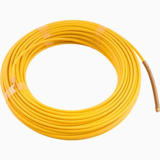 Imagem de Passador de Fios com Alma de Aço