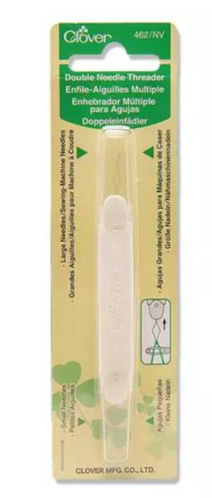 Imagem de Passador de Linha Clover