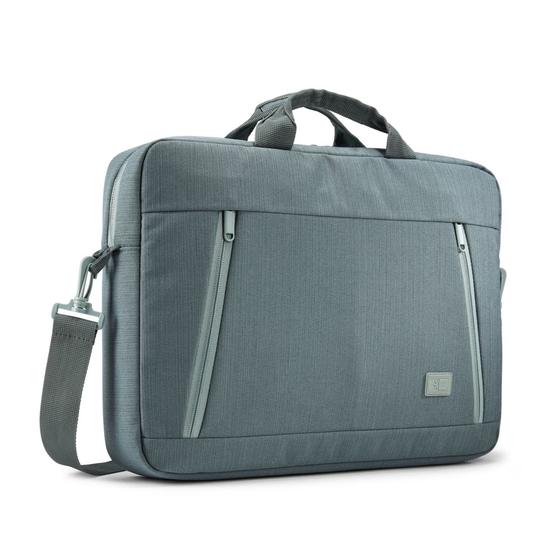 Imagem de Pasta Case Logic Huxton p/ Laptop 15.6"