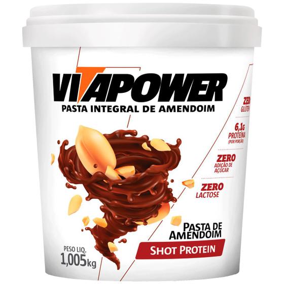 [object Object] é boa?